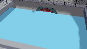 1534987014863210.gif 4.gif