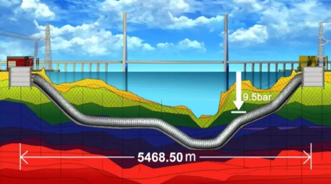 1534987081566635.jpg 12.jpg